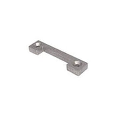 OLYMPUS LOCK 10-056-26D LOCKS AND CABLES