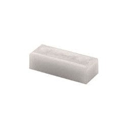OLYMPUS LOCK 10-055 PIPE FITTINGS