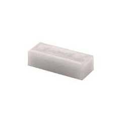 OLYMPUS LOCK 10-055 PIPE FITTINGS