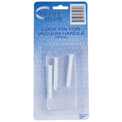 OCEAN BLUE WATER PRODUCTS 199003 POOL REPLACEMENT PARTS