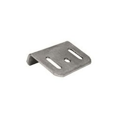 OLYMPUS LOCK 12-226D LOCKS AND CABLES