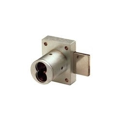OLYMPUS LOCK 721DR-13826D LOCKS AND CABLES