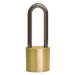 OLYMPUS LOCK CRB200-IC6-LS PADLOCKS