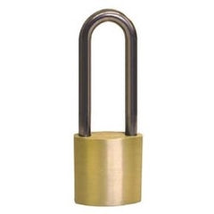 OLYMPUS LOCK CRB200-IC6-LS PADLOCKS
