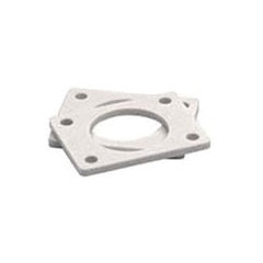 OLYMPUS LOCK 10-350 PIPE FITTINGS