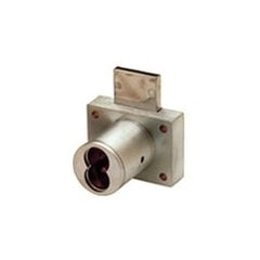 OLYMPUS LOCK 721DW26D LOCKS AND CABLES
