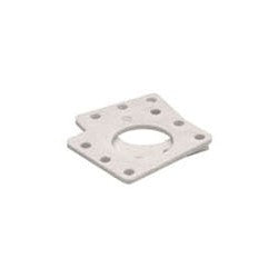 OLYMPUS LOCK WP21 PIPE FITTINGS