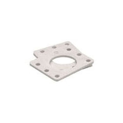 OLYMPUS LOCK WP21 PIPE FITTINGS