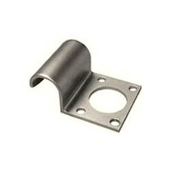 OLYMPUS LOCK ETS1-PL26D PIPE FITTINGS