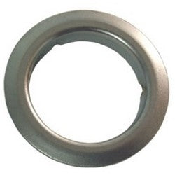 OLYMPUS LOCK TR7826D PIPE FITTINGS