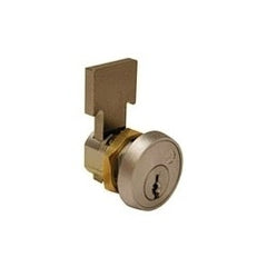 OLYMPUS LOCK T3726DKA001 PIPE FITTINGS