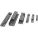 OVERLY HAUTZ MOTOR BASE 1814T Overly Hautz Motor Base BASE30T T Base For 143T/145T Frame Motor