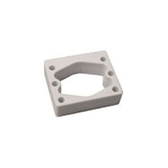 OLYMPUS LOCK WP23 PIPE FITTINGS