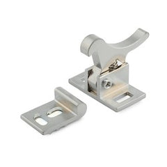 OLYMPUS LOCK EC-2-26D PIPE FITTINGS