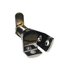 OLYMPUS LOCK DCPUS26 PADLOCKS