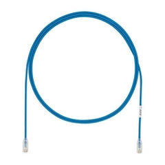 PANDUIT Panduit UTP28X20 Cat 6A 28 Awg Utp Patch Cord