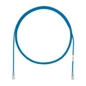 PANDUIT Panduit UTP28X20 Cat 6A 28 Awg Utp Patch Cord
