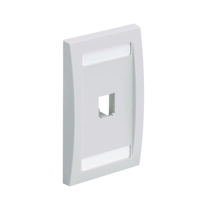 PANDUIT CFPE1EIY CONTROL & CIRCUIT BOARDS
