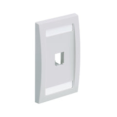 PANDUIT CFPE1EIY CONTROL & CIRCUIT BOARDS