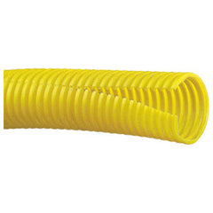 PANDUIT Panduit CLT188F-C4 Corrugated Loom Tubing 1.88 in