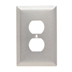 PASS & SEYMOUR SSO8 ELECTRIC UTILITY BOXES