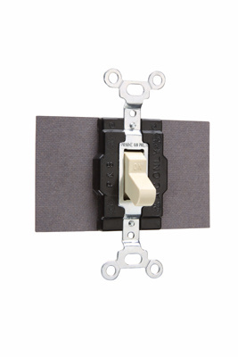 PASS & SEYMOUR 1221-I FAN CONTROL BOARDS
