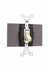 PASS & SEYMOUR 1221-I FAN CONTROL BOARDS