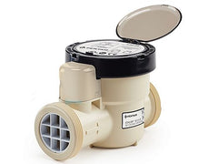 PENTAIR 523009 CHLORINE GENERATORS