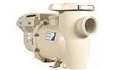 PENTAIR 356172Z AIR CLEANER REPLACEMENT PARTS