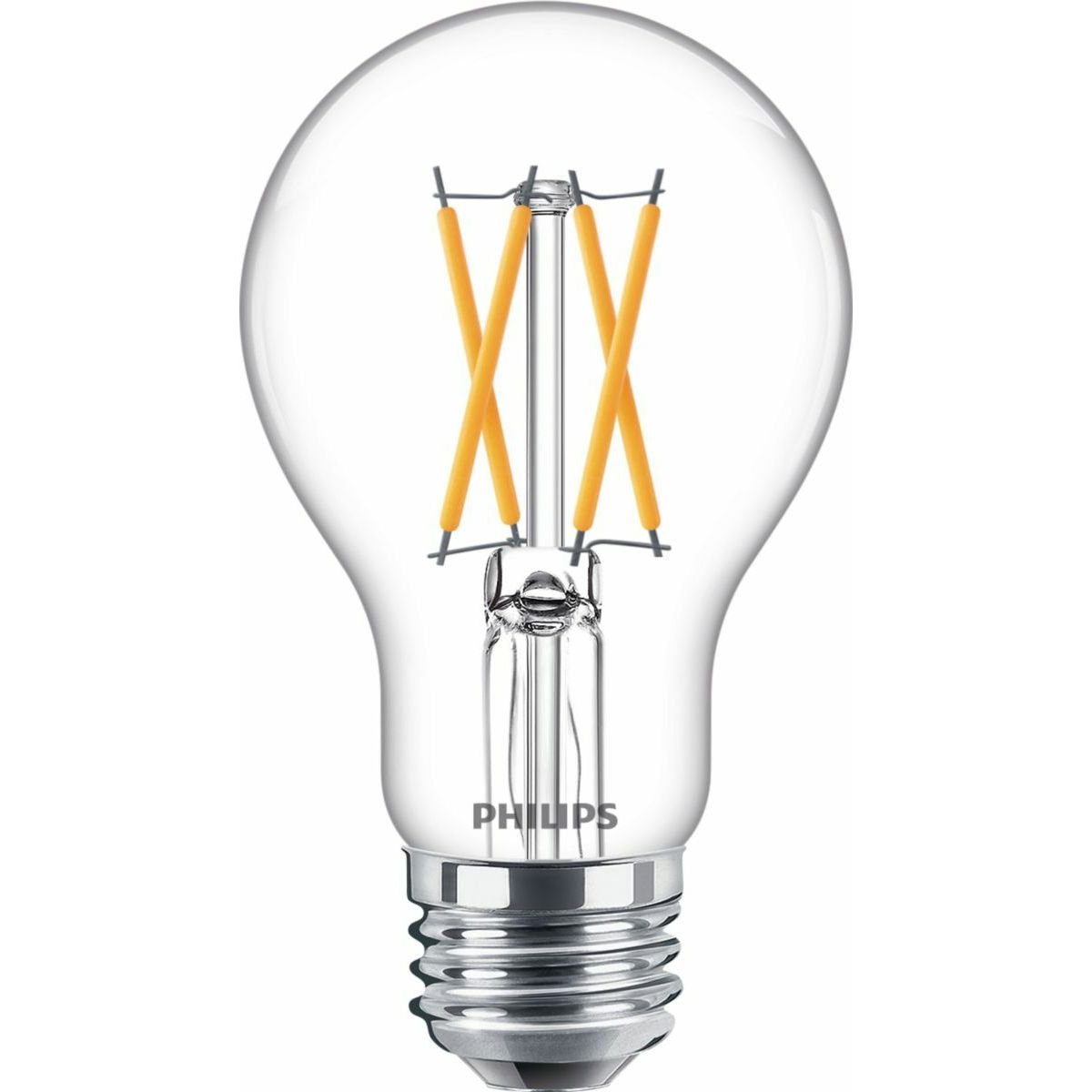 PHILIPS 549493 LIGHTING, CONTROLS & ACCESSORIES