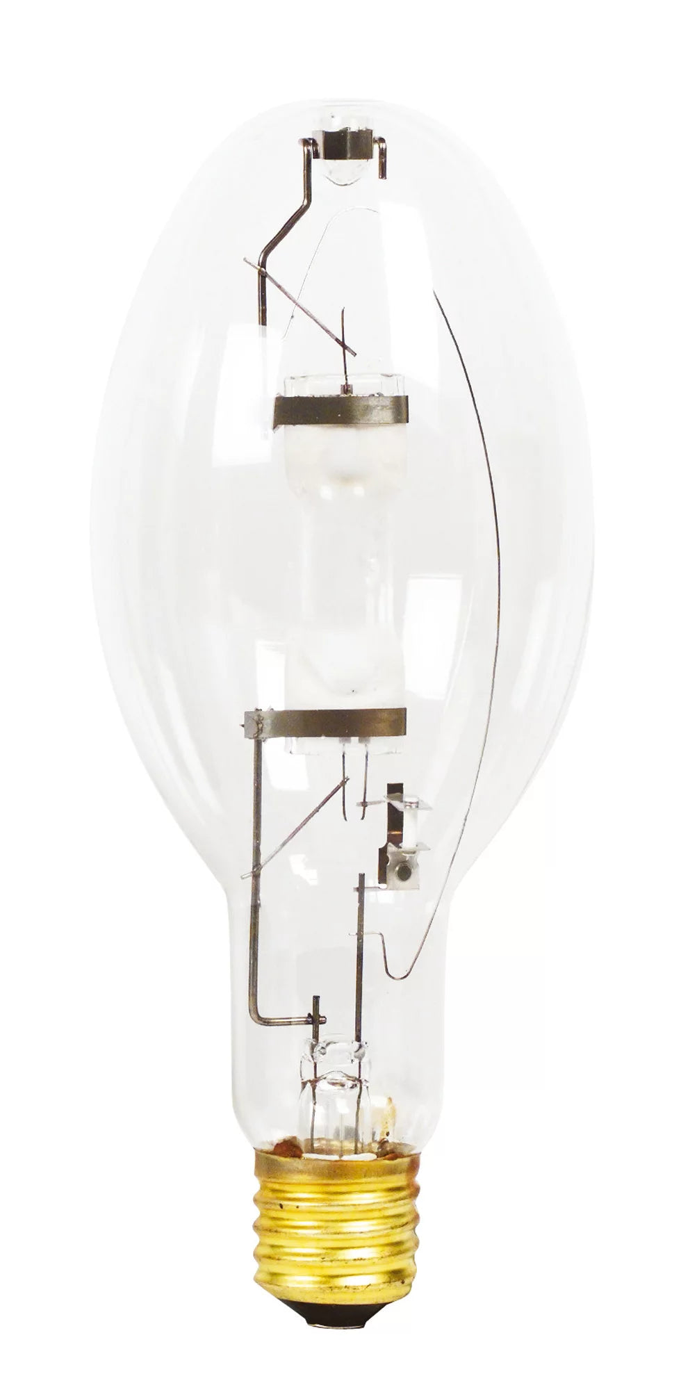 PHILIPS 274498 LIGHTING, CONTROLS & ACCESSORIES