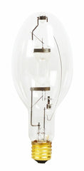 Philips 274498 Metal Halide Lamp 400 W ED37 Mogul 274498