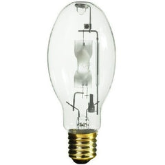 Philips 274498 Metal Halide Lamp 400 W ED37 Mogul 274498