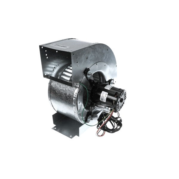 PENNBARRY 27602-0 AIR CLEANER REPLACEMENT PARTS