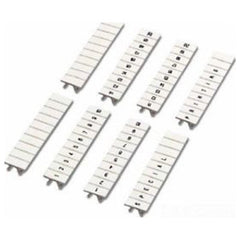 PHOENIX CONTACT 1050017-0051 MARKING & LABELING