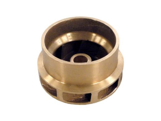 PENTAIR Pentair 073829 C Series Pump Impeller | High Head | 7.5HP