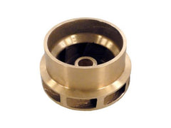 Pentair 073829 C Series Pump Impeller | High Head | 7.5HP