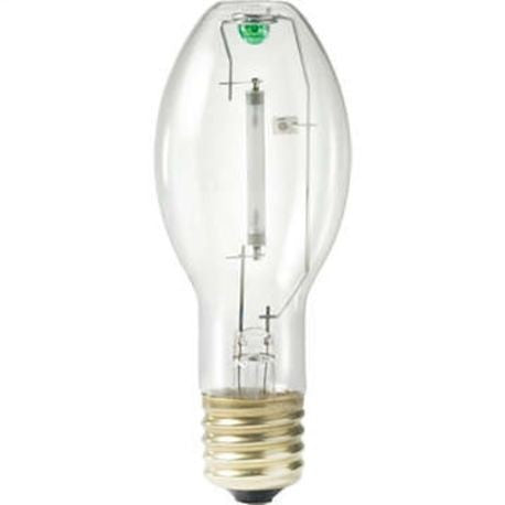 PHILIPS C100S54/M/PH12PK LIGHTING, CONTROLS & ACCESSORIES