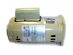 PENTAIR 355024S BLOWER MOTORS