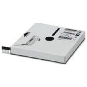 PHOENIX CONTACT 3201398 TERMINALS