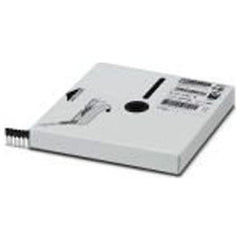PHOENIX CONTACT 3201398 TERMINALS