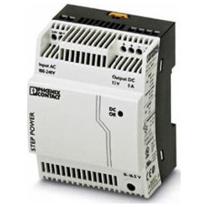 PHOENIX CONTACT 2868583 POWER SUPPLY CONTROL BOARDS