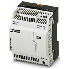 PHOENIX CONTACT 2868583 POWER SUPPLY CONTROL BOARDS