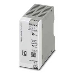 PHOENIX CONTACT 2904599 POWER SUPPLY CONTROL BOARDS