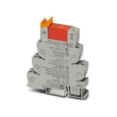 PHOENIX CONTACT 2909509 RELAYS