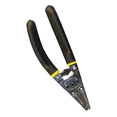PLATINUM 15005C WIRE STRIPPERS