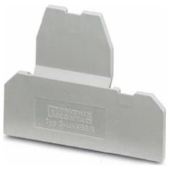 PHOENIX CONTACT 2771023 TERMINAL BLOCKS