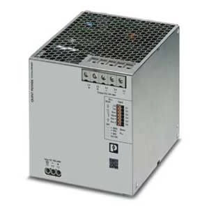 PHOENIX CONTACT 2904603 POWER SUPPLY CONTROL BOARDS