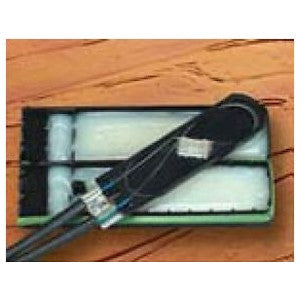 PLP 8006876 TERMINAL BLOCKS