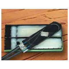 PLP 8006876 TERMINAL BLOCKS